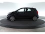 Kia Picanto 1.0 CVVT First Edition | CAMERA | CARPLAY | CRUISE | NAVI |