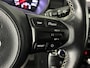 Kia Picanto 1.0 CVVT First Edition | CAMERA | CARPLAY | CRUISE | NAVI |