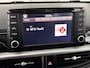 Kia Picanto 1.0 CVVT First Edition | CAMERA | CARPLAY | CRUISE | NAVI |