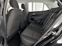 Kia Picanto 1.0 CVVT First Edition | CAMERA | CARPLAY | CRUISE | NAVI |