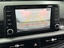 Kia Picanto 1.0 CVVT First Edition | CAMERA | CARPLAY | CRUISE | NAVI |