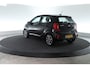 Kia Picanto 1.0 CVVT First Edition | CAMERA | CARPLAY | CRUISE | NAVI |