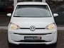 Volkswagen e-Up! Style | Camera | Cruise | Stoelverwarming