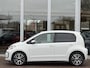 Volkswagen e-Up! Style | Camera | Cruise | Stoelverwarming