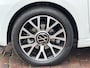 Volkswagen e-Up! Style | Camera | Cruise | Stoelverwarming