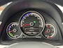 Volkswagen e-Up! Style | Camera | Cruise | Stoelverwarming