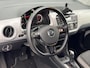 Volkswagen e-Up! Style | Camera | Cruise | Stoelverwarming