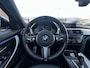 BMW 3-Serie Touring 320d M Sport NIEUWSTAAT!