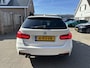 BMW 3-Serie Touring 320d M Sport NIEUWSTAAT!