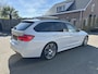 BMW 3-Serie Touring 320d M Sport NIEUWSTAAT!