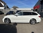 BMW 3-Serie Touring 320d M Sport NIEUWSTAAT!