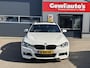 BMW 3-Serie Touring 320d M Sport NIEUWSTAAT!