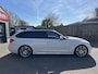 BMW 3-Serie Touring 320d M Sport NIEUWSTAAT!