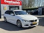 BMW 3-Serie Touring 320d M Sport NIEUWSTAAT!
