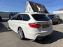 BMW 3-Serie Touring 320d M Sport NIEUWSTAAT!