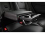 Volvo XC60 T8 PLUG-IN HYBRID AWD ULTRA DARK -PANO.DAK|BOWERS&WILKINS|GEVENT.LEDER+MASSAGE|360°CAM|LUCHTVERING|HEAD-UP DISP.|21"