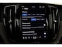 Volvo XC60 T8 PLUG-IN HYBRID AWD ULTRA DARK -PANO.DAK|BOWERS&WILKINS|GEVENT.LEDER+MASSAGE|360°CAM|LUCHTVERING|HEAD-UP DISP.|21"