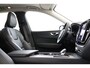 Volvo XC60 T8 PLUG-IN HYBRID AWD ULTRA DARK -PANO.DAK|BOWERS&WILKINS|GEVENT.LEDER+MASSAGE|360°CAM|LUCHTVERING|HEAD-UP DISP.|21"