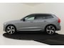 Volvo XC60 T8 PLUG-IN HYBRID AWD ULTRA DARK -PANO.DAK|BOWERS&WILKINS|GEVENT.LEDER+MASSAGE|360°CAM|LUCHTVERING|HEAD-UP DISP.|21"