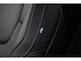 Volvo XC60 T8 PLUG-IN HYBRID AWD ULTRA DARK -PANO.DAK|BOWERS&WILKINS|GEVENT.LEDER+MASSAGE|360°CAM|LUCHTVERING|HEAD-UP DISP.|21"