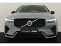 Volvo XC60 T8 PLUG-IN HYBRID AWD ULTRA DARK -PANO.DAK|BOWERS&WILKINS|GEVENT.LEDER+MASSAGE|360°CAM|LUCHTVERING|HEAD-UP DISP.|21"