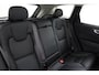 Volvo XC60 T8 PLUG-IN HYBRID AWD ULTRA DARK -PANO.DAK|BOWERS&WILKINS|GEVENT.LEDER+MASSAGE|360°CAM|LUCHTVERING|HEAD-UP DISP.|21"