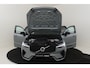 Volvo XC60 T8 PLUG-IN HYBRID AWD ULTRA DARK -PANO.DAK|BOWERS&WILKINS|GEVENT.LEDER+MASSAGE|360°CAM|LUCHTVERING|HEAD-UP DISP.|21"