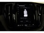 Volvo XC60 T8 PLUG-IN HYBRID AWD ULTRA DARK -PANO.DAK|BOWERS&WILKINS|GEVENT.LEDER+MASSAGE|360°CAM|LUCHTVERING|HEAD-UP DISP.|21"