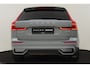 Volvo XC60 T8 PLUG-IN HYBRID AWD ULTRA DARK -PANO.DAK|BOWERS&WILKINS|GEVENT.LEDER+MASSAGE|360°CAM|LUCHTVERING|HEAD-UP DISP.|21"