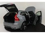 Volvo XC60 T8 PLUG-IN HYBRID AWD ULTRA DARK -PANO.DAK|BOWERS&WILKINS|GEVENT.LEDER+MASSAGE|360°CAM|LUCHTVERING|HEAD-UP DISP.|21"