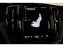 Volvo XC60 T8 PLUG-IN HYBRID AWD ULTRA DARK -PANO.DAK|BOWERS&WILKINS|GEVENT.LEDER+MASSAGE|360°CAM|LUCHTVERING|HEAD-UP DISP.|21"