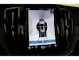 Volvo XC60 T8 PLUG-IN HYBRID AWD ULTRA DARK -PANO.DAK|BOWERS&WILKINS|GEVENT.LEDER+MASSAGE|360°CAM|LUCHTVERING|HEAD-UP DISP.|21"