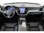 Volvo XC60 T8 PLUG-IN HYBRID AWD ULTRA DARK -PANO.DAK|BOWERS&WILKINS|GEVENT.LEDER+MASSAGE|360°CAM|LUCHTVERING|HEAD-UP DISP.|21"
