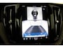 Volvo XC60 T8 PLUG-IN HYBRID AWD ULTRA DARK -PANO.DAK|BOWERS&WILKINS|GEVENT.LEDER+MASSAGE|360°CAM|LUCHTVERING|HEAD-UP DISP.|21"