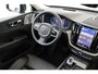 Volvo XC60 T8 PLUG-IN HYBRID AWD ULTRA DARK -PANO.DAK|BOWERS&WILKINS|GEVENT.LEDER+MASSAGE|360°CAM|LUCHTVERING|HEAD-UP DISP.|21"