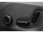 Volvo XC60 T8 PLUG-IN HYBRID AWD ULTRA DARK -PANO.DAK|BOWERS&WILKINS|GEVENT.LEDER+MASSAGE|360°CAM|LUCHTVERING|HEAD-UP DISP.|21"