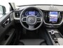 Volvo XC60 T8 PLUG-IN HYBRID AWD ULTRA DARK -PANO.DAK|BOWERS&WILKINS|GEVENT.LEDER+MASSAGE|360°CAM|LUCHTVERING|HEAD-UP DISP.|21"