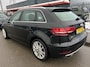 Audi A3 Sportback 30 TFSI Advance Sport | STOELVERWARMING | CRUISE | NAVI | CLIMA | PARK SENS | AGR STOEL | ALL SEASON | PRACHTIGE STAAT!