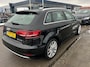 Audi A3 Sportback 30 TFSI Advance Sport | STOELVERWARMING | CRUISE | NAVI | CLIMA | PARK SENS | AGR STOEL | ALL SEASON | PRACHTIGE STAAT!