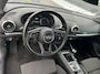 Audi A3 Sportback 30 TFSI Advance Sport | STOELVERWARMING | CRUISE | NAVI | CLIMA | PARK SENS | AGR STOEL | ALL SEASON | PRACHTIGE STAAT!