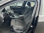 Audi A3 Sportback 30 TFSI Advance Sport | STOELVERWARMING | CRUISE | NAVI | CLIMA | PARK SENS | AGR STOEL | ALL SEASON | PRACHTIGE STAAT!