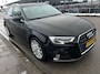 Audi A3 Sportback 30 TFSI Advance Sport | STOELVERWARMING | CRUISE | NAVI | CLIMA | PARK SENS | AGR STOEL | ALL SEASON | PRACHTIGE STAAT!