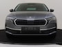 Skoda Octavia 1.5 TSI MHEV First Edition