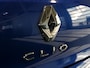 Renault Clio 1.0 TCe 90 Techno - Dealer onderhouden! - Groot scherm - Dodehoek - Grootlichtassistent - Sensor v+a