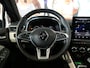 Renault Clio 1.0 TCe 90 Techno - Dealer onderhouden! - Groot scherm - Dodehoek - Grootlichtassistent - Sensor v+a