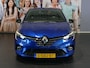 Renault Clio 1.0 TCe 90 Techno - Dealer onderhouden! - Groot scherm - Dodehoek - Grootlichtassistent - Sensor v+a
