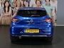 Renault Clio 1.0 TCe 90 Techno - Dealer onderhouden! - Groot scherm - Dodehoek - Grootlichtassistent - Sensor v+a