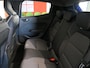 Renault Clio 1.0 TCe 90 Techno - Dealer onderhouden! - Groot scherm - Dodehoek - Grootlichtassistent - Sensor v+a