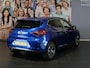 Renault Clio 1.0 TCe 90 Techno - Dealer onderhouden! - Groot scherm - Dodehoek - Grootlichtassistent - Sensor v+a