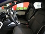 Renault Clio 1.0 TCe 90 Techno - Dealer onderhouden! - Groot scherm - Dodehoek - Grootlichtassistent - Sensor v+a
